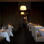 vinnies-restaurant-herne-bay-014