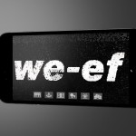 we-ef-app_teaser01