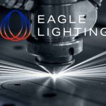 Eagle Lighting laser