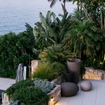 Gardens-at-Night-step-lighting-residential-landscape-lighting-Wyer-and-Co